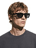 Saint Laurent SL 894 001