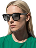 Maui Jim MJ 0643S 14