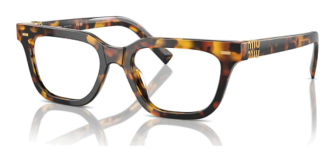 Miu Miu MU 07XV VAU1O1