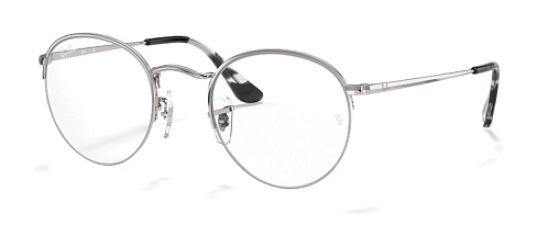 Ray-Ban RX 3947V 2501