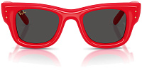 Ray-Ban RB 4940 683187