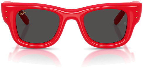 Ray-Ban RB 4940 683187
