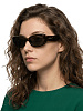 Saint Laurent SL 868 002