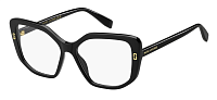 Marc Jacobs MJ 1131 807