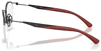 Ray-Ban RX 7553 3215