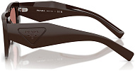 Prada PR D04SU 27I80W