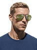 Maui Jim MJ 0674S 17A