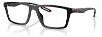 Emporio Armani EA 4189U 50171W