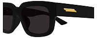 Bottega Veneta BV1359SA 001
