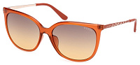 Guess GUS 00150-H 44F