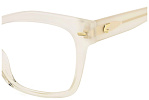 Carrera CARRERA 3052 SZJ
