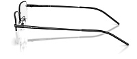 Emporio Armani EA 1180D 3001