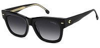 Carrera CARRERA 3066/S 807 9O