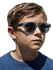 Polaroid Kids PLD 8072/S PJP M9