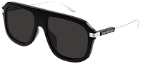 Gucci GG1309S 005