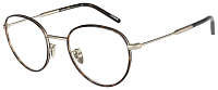 Giorgio Armani AR 5114T 3336