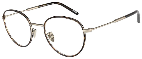 Giorgio Armani AR 5114T 3336