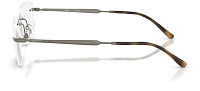 Ray-Ban RX 3768V 3201