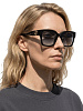 Marc Jacobs MARC 814/S 807 9O