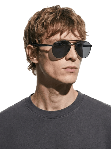 Hugo Boss BOSS 1914/S 003