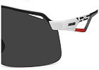 Carrera Ducati CARDUC 066/S VK6 IR
