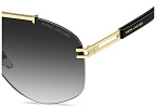 Marc Jacobs MARC 873/S J5G 9O