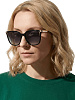 Carolina Herrera HER 0140/S KDX 9O