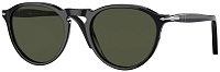 Persol PO 3286S 95/31