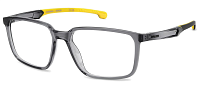 Carrera Ducati CARDUC 046 R6S