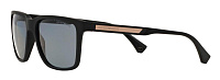 Emporio Armani EA 4047 506381