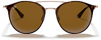 Ray-Ban RB 3546 9074