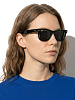 Ray-Ban RB 2140 129431