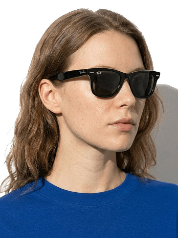 Ray-Ban RB 2140 129431