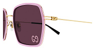 Gucci GG1848S 005