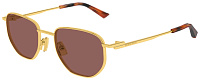 Bottega Veneta BV 1301S 008