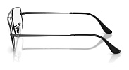 Ray-Ban RX 6545 2509
