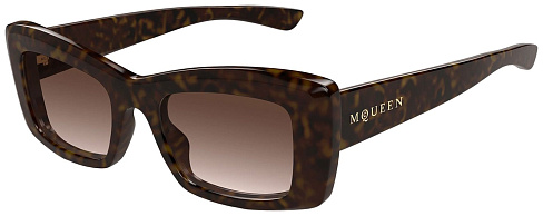 Alexander McQueen AM 0526S 002