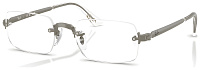 Ray-Ban RX 3928V 3201
