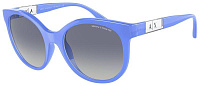 Armani Exchange AX 4120S 82104L