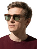 Saint Laurent SL 500 009