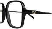 Valentino VG 0021O 001