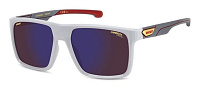 Carrera Ducati CARDUC 049/S 268 Z0