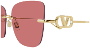 Valentino VG 0033S 004