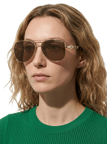 Michael Kors MK 1121 10147P