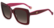 Carolina Herrera HER 0258/G/S LHF HA