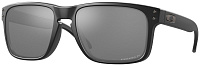 Oakley OO 9102 9102D6