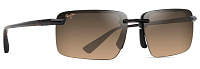 Maui Jim MJ 0626S 10A