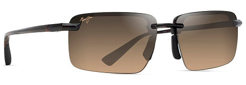Maui Jim MJ 0626S 10A