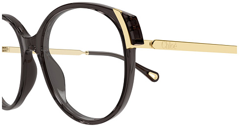 Chloe CH 0328O 001