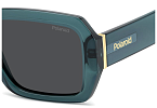 Polaroid PLD 6223/S/X ZI9 M9